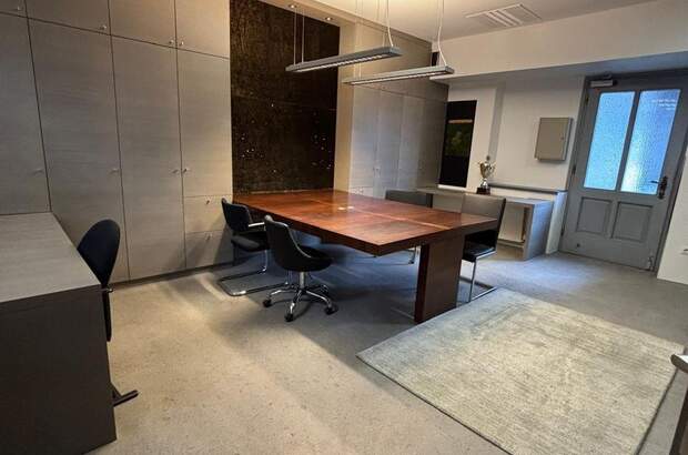 Immobilie kaufen in 9536 Sankt Egyden (Bild 2)