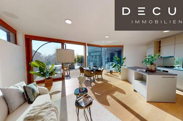 Haus kaufen in 7100 Neusiedl (Bild 1)