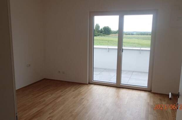 Wohnanlage kaufen in 4020 Linz (Bild 3)