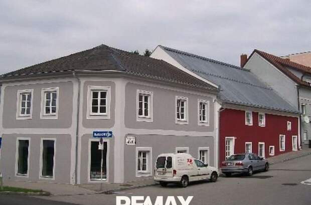 Gewerbeobjekt mieten in 4470 Enns (Bild 5)