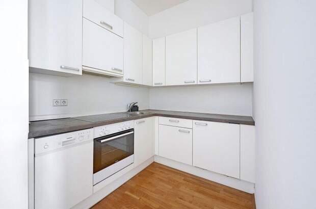 Eigentumswohnung in 1030 Wien (Bild 4)