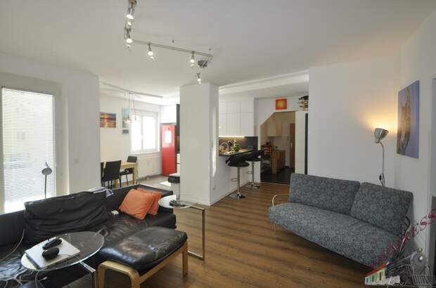 Eigentumswohnung in 3100 St. Pölten (Bild 2)