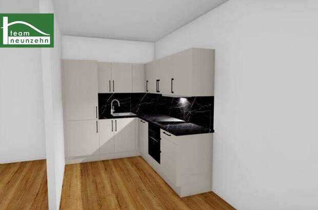 Terrassenwohnung mieten in 8020 Graz (Bild 1)