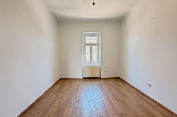 Mietwohnung in 8055 Graz (Bild 1)