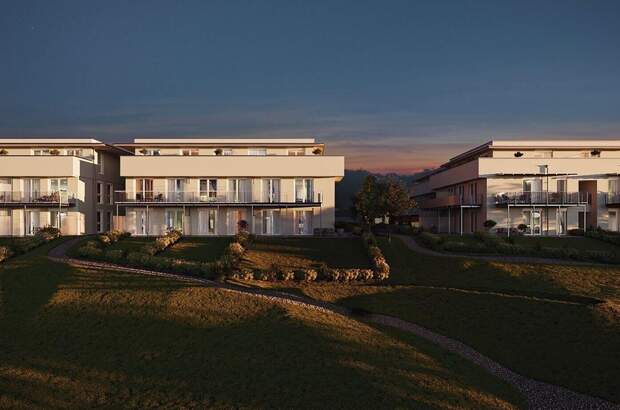 Wohnung mit Balkon kaufen in 8051 Graz (Bild 1)