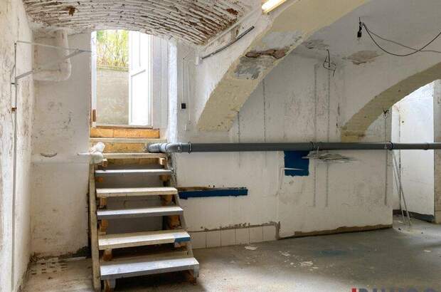 Lager mieten in 1020 Wien (Bild 5)