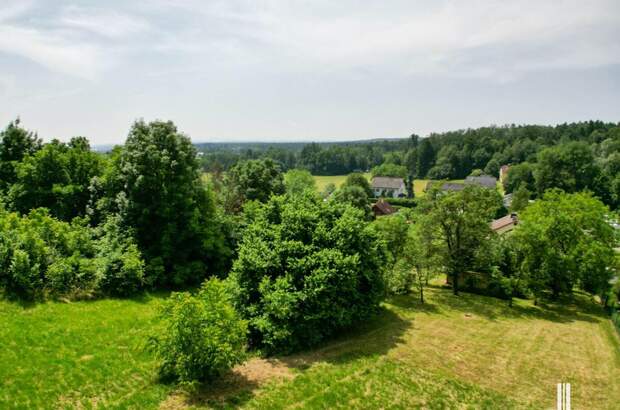 Grundstück kaufen in 8054 Seiersberg (Bild 1)