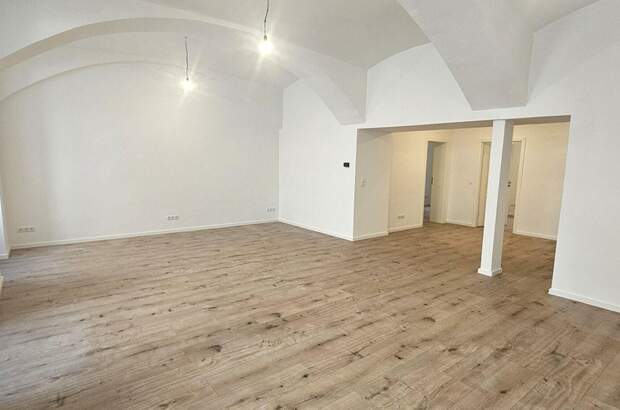 Gewerbeobjekt mieten in 1090 Wien (Bild 4)