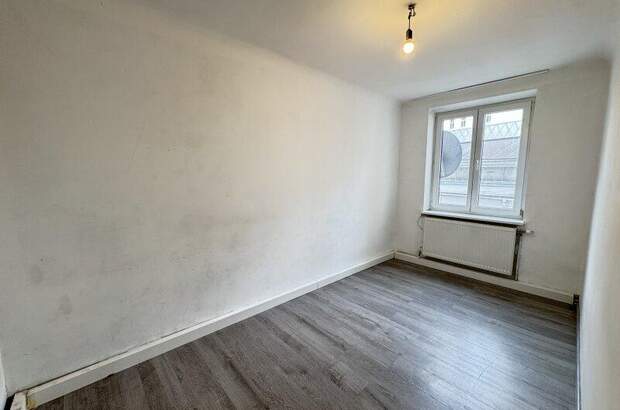 Wohnung kaufen in 1040 Wien (Bild 2)