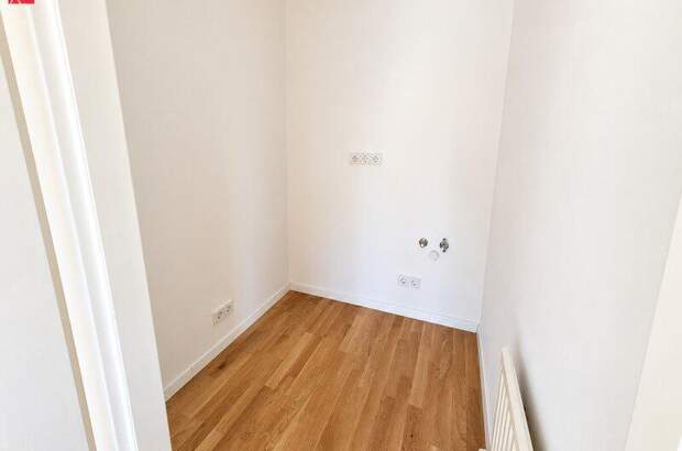 Terrassenwohnung kaufen in 8045 Graz (Bild 5)