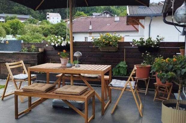 Haus kaufen in 6161 Natters (Bild 5)