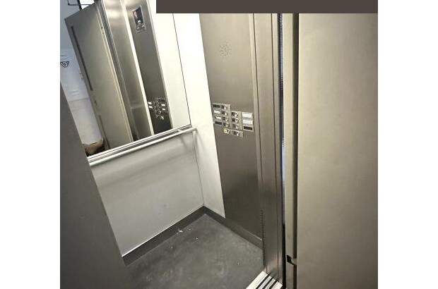 Büro / Praxis mieten in 1080 Wien (Bild 4)