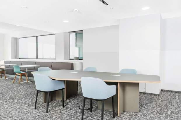 Gewerbeobjekt mieten in 1200 Wien (Bild 3)