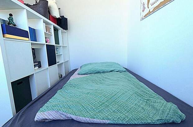 Eigentumswohnung in 5020 Salzburg (Bild 5)