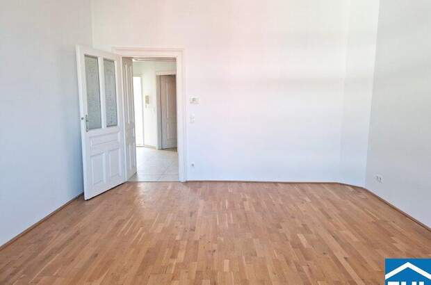 Wohnung kaufen in 1030 Wien (Bild 3)