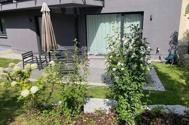 Eigentumswohnung in 8970 Schladming (Bild 2)