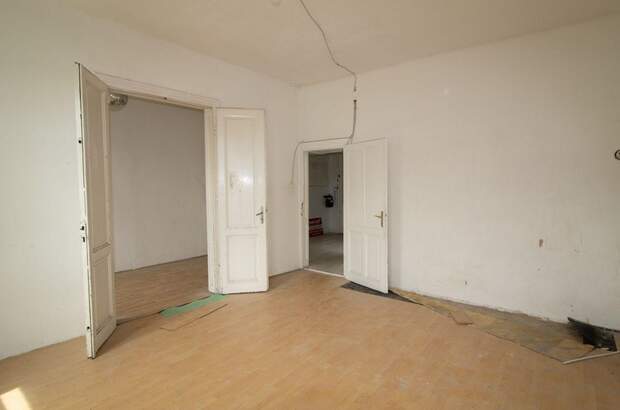 Wohnung kaufen in 1020 Wien (Bild 2)