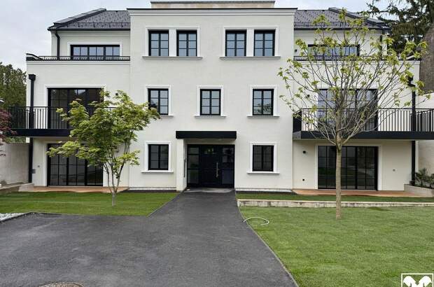 Mietwohnung in 3425 Langenlebarn (Bild 2)