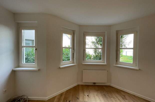 Altbauwohnung mieten in 1190 Wien (Bild 5)