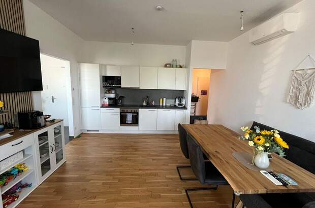 Wohnung mieten in 8041 Graz