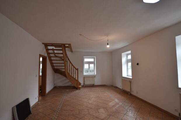 Haus kaufen in 5020 Salzburg (Bild 3)