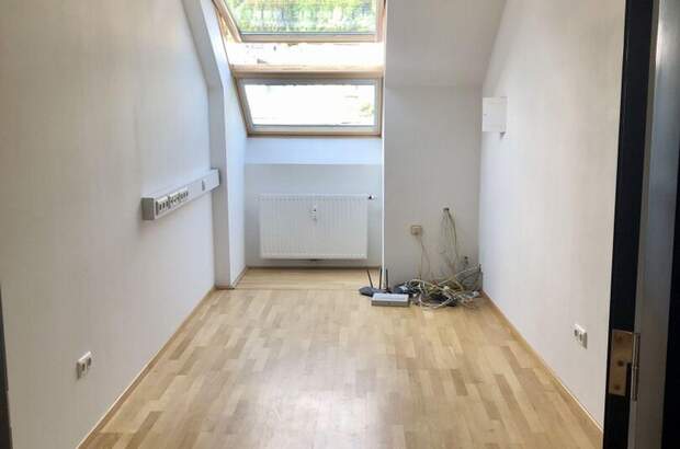 Gewerbeobjekt mieten in 5400 Hallein (Bild 4)