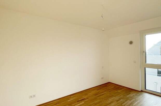 Eigentumswohnung in 1220 Wien (Bild 3)