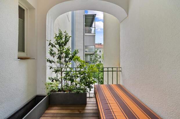 Wohnung kaufen in 1180 Wien (Bild 5)