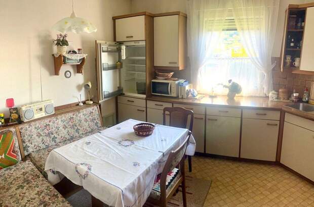 Haus kaufen in 9150 Bleiburg (Bild 3)