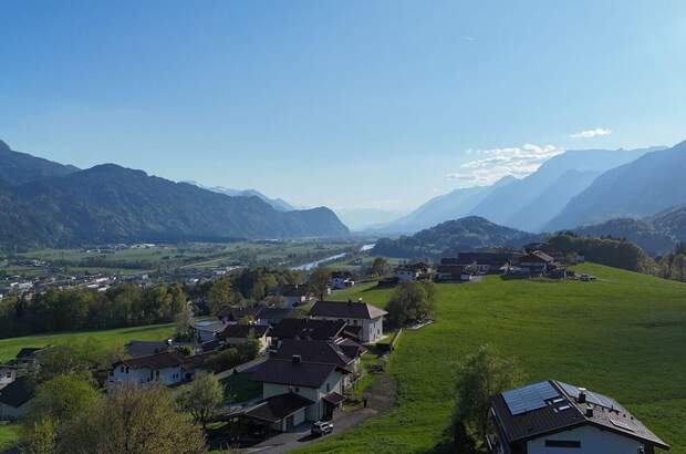 Grundstück kaufen in 6252 Breitenbach (Bild 3)