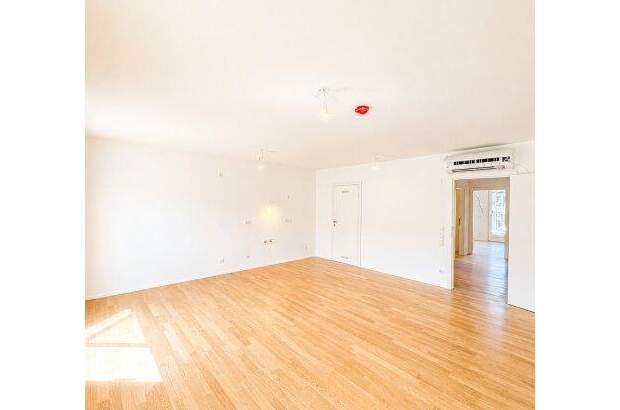 Terrassenwohnung kaufen in 1020 Wien (Bild 5)