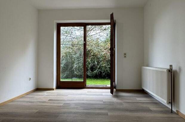 Wohnung mieten in 4861 Schörfling (Bild 1)