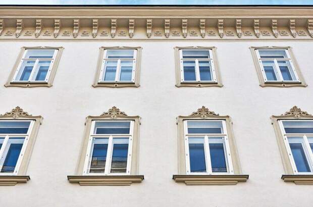 Wohnung kaufen in 1050 Wien (Bild 4)