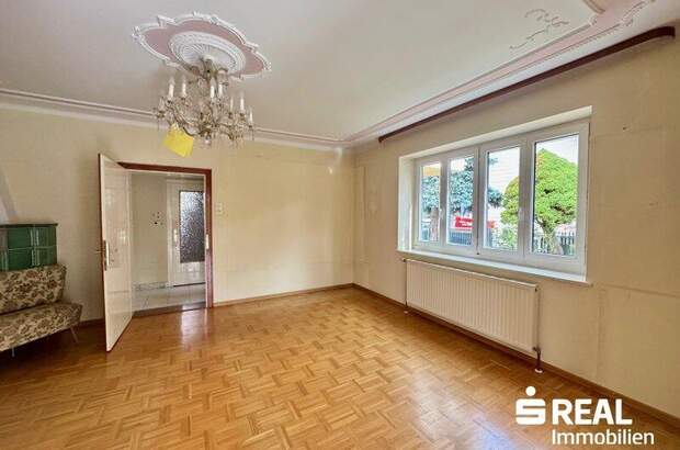 Haus kaufen in 4780 Schärding (Bild 3)