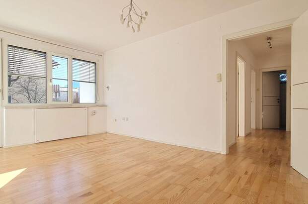 Wohnung mit Balkon kaufen in 5020 Salzburg (Bild 2)