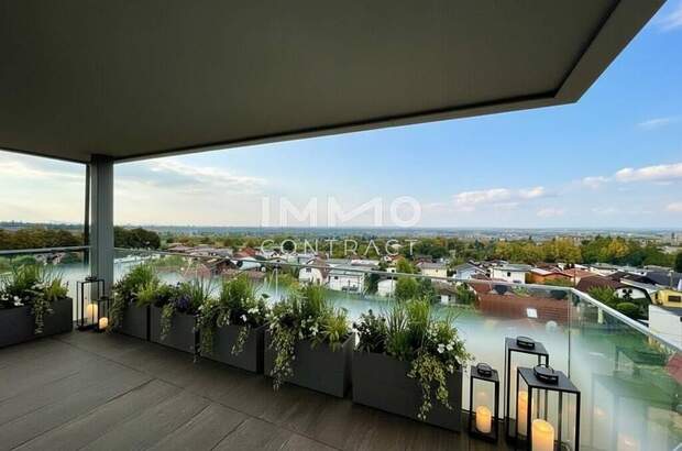 Eigentumswohnung in 1100 Wien