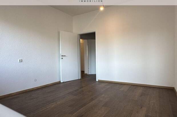 Wohnung kaufen in 5020 Salzburg (Bild 5)