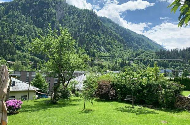 Mehrfamilienhaus kaufen in 5710 Kaprun (Bild 2)