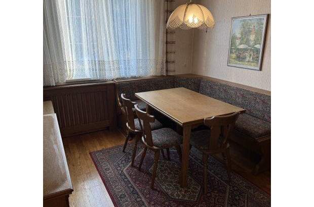 Haus kaufen in 2752 Wöllersdorf (Bild 5)