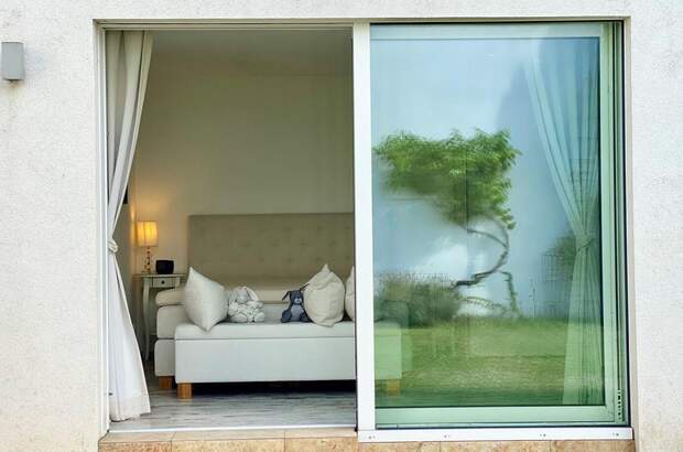 Haus mit Garten kaufen in 1210 Wien (Bild 4)