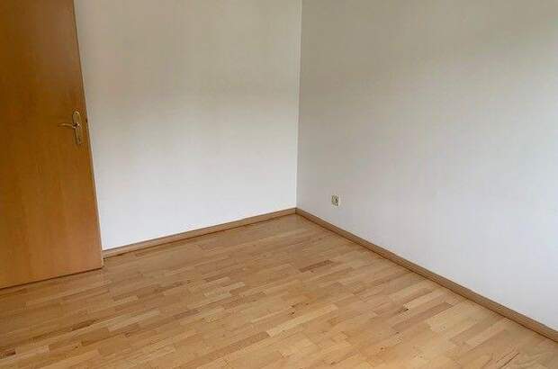 Terrassenwohnung mieten in 8054 Seiersberg (Bild 4)