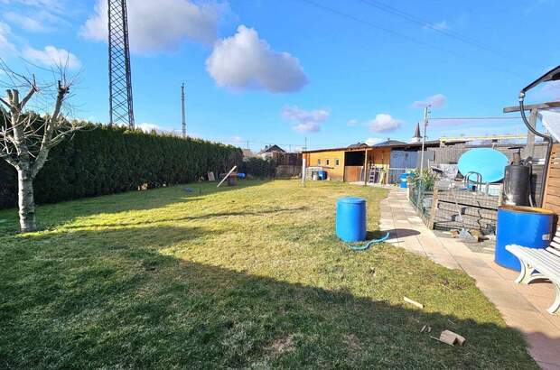 Grundstück kaufen in 5222 Munderfing (Bild 2)