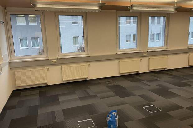 Gewerbeobjekt mieten in 8042 Graz (Bild 2)