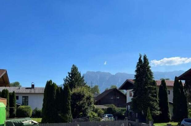 Wohnung kaufen in 5071 Wals (Bild 5)