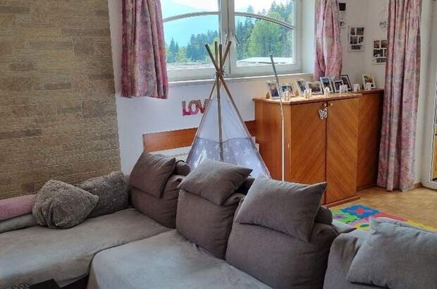 Wohnung kaufen in 9535 Schiefling (Bild 3)