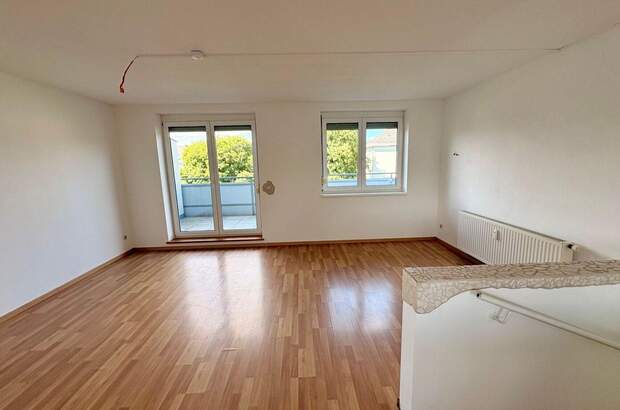 Mietwohnung in 8720 Knittelfeld (Bild 3)