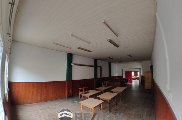 Ladenlokal mieten in 2292 Engelhartstetten (Bild 4)