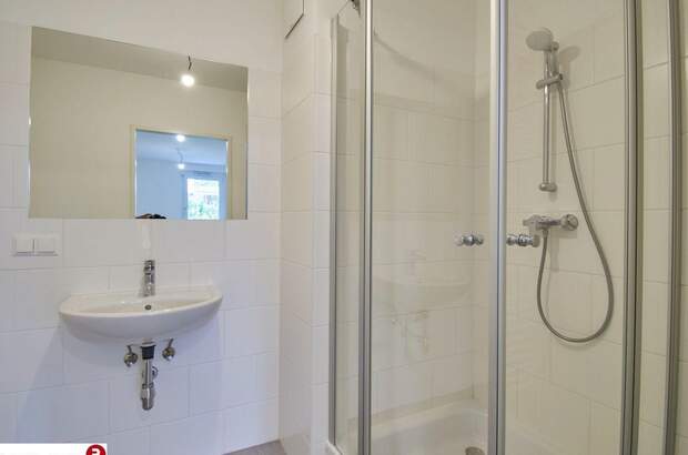 Wohnung mieten in 1100 Wien (Bild 5)