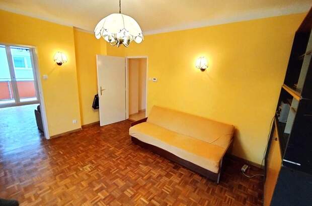 Terrassenwohnung kaufen in 2351 Wr. Neudorf (Bild 4)