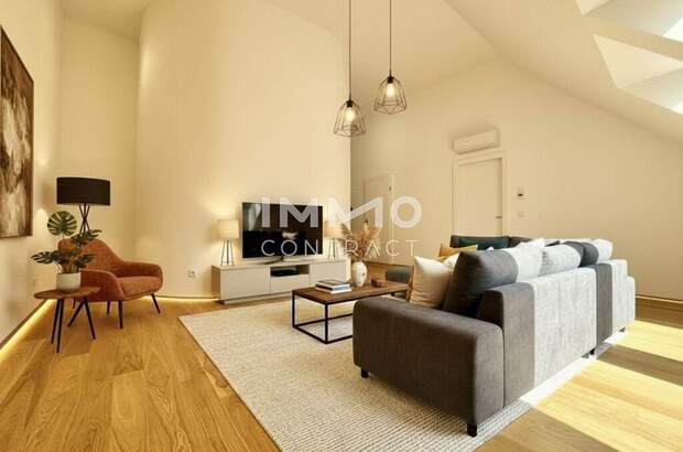 Mietwohnung in 1130 Wien